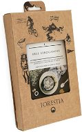 Forestia - Beef Stroganoff - Ready Meal