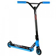 Bestial Wolf Booster B10 Blue - Scooter