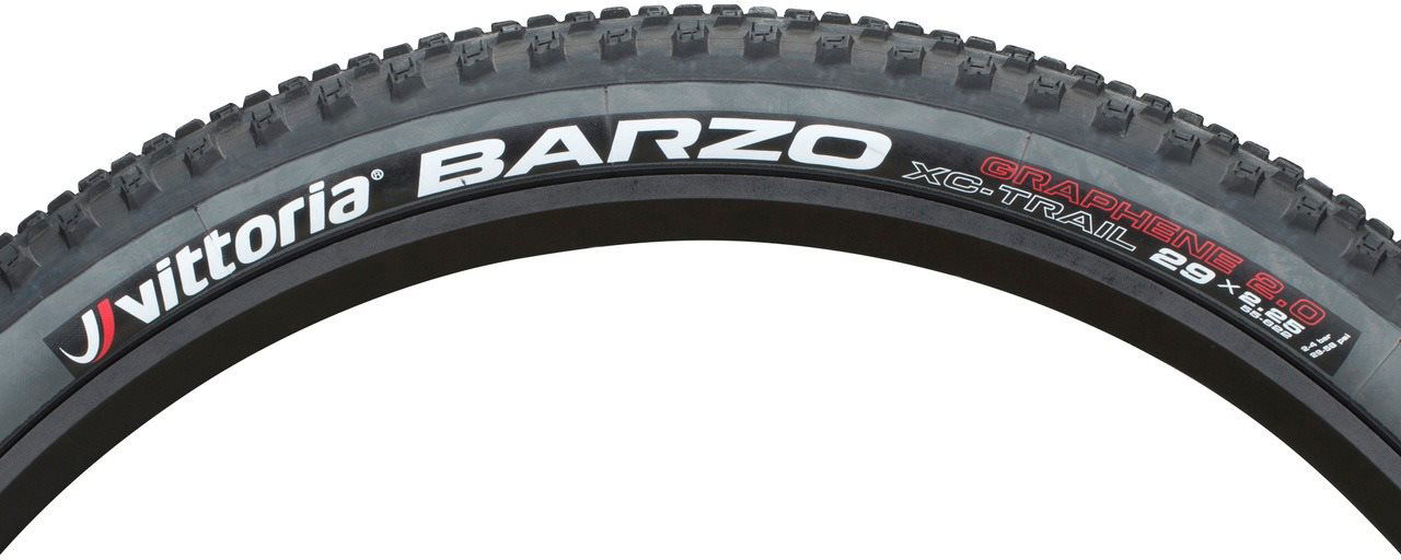 Vittoria barzo xc store trail