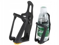 Verk 14345 Adjustable bottle holder for bicycle - Bottle Cage