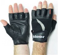 Stein Shadow GPW-2114 black / gray - Gloves