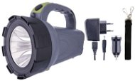 EMOS tölthető zseblámpa LED P4527, 5W COB LED - Lámpa
