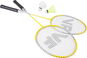 Vicfun Hobby Set Type B - Badminton Set