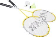 Vicfun Hobby set Typ B - Badmintonový set