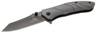 Cattara Folding knife TITAN - Knife