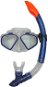 Acra Brother 05-P1530 / 52-MO - Diving Set