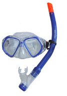 Acra Brother 05-P1569 / 98-MO - Diving Set