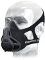 Tréningová maska Phantom Training Mask Black/gray S - Tréninková maska