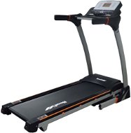 Housefit Tempo 15 - Treadmill