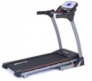 Housefit Tempo 20 - Treadmill