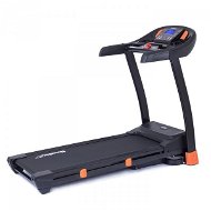 Housefit Spiro 20 - Treadmill