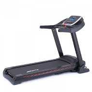 Housefit Spiro 40 - Treadmill