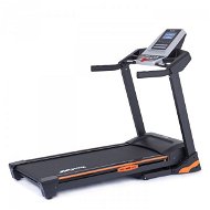 Housefit Spiro 50 - Treadmill