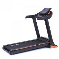 Housefit Spiro 30 - Treadmill