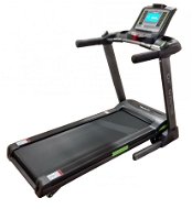 Housefit Spiro 70 - Treadmill
