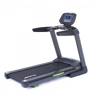 Housefit Spiro PRO - Treadmill