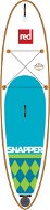 Red Paddle Snapper 9&#39;4 &quot;x 27&quot; - Paddleboard