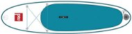 Red Paddle iSUP 10'8" x 34" - Paddleboard