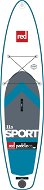 Red Paddle Sport 11&#39;3 &quot;x 32&quot; - Paddleboard