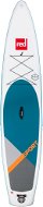 Red Paddle Sport 12'6" × 30" - Paddleboard