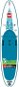 Red Paddle Explorer 12'6" x 32" - Paddleboard