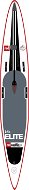 Red Paddle Elite 14' × 25" - Paddleboard