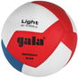 GALA 5455S Light - Volejbalový míč