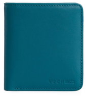 Vuch Kujli - Wallet