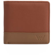 Vuch Merope - Wallet