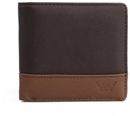 Vuch Stoffel - Wallet