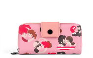 VUCH Lovers wallet - Wallet