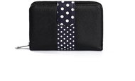 VUCH Lucca - Wallet