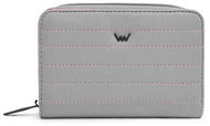 VUCH Enya Grey - Wallet