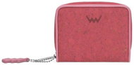 VUCH Hope Pink - Wallet