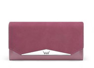 VUCH Dara Purple - Wallet