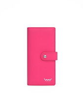VUCH Laita Pink - Wallet