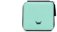VUCH Majken Mint - Wallet