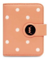 VUCH Pippa Apricot - Wallet