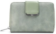 VUCH Felle Mint - Wallet