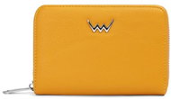 VUCH Magnus Yellow - Wallet
