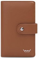 VUCH Maeva Brown - Wallet