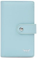 VUCH Maeva Blue - Wallet
