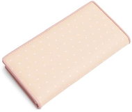 VUCH Rorry Beige - Wallet