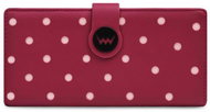 Vuch Pippa Wine - Wallet