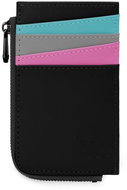 VUCH Helia M-Color - Wallet