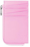 VUCH Helia Pink - Wallet