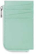 VUCH Helia Mint - Wallet