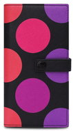 VUCH Mora Black Candy - Wallet