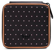 VUCH Ringer Black - Wallet
