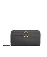 VUCH Tadise - Wallet